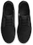 Shop Nike Shane SB 'Hitam Triple' BV0657-007