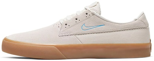 Nike Shane SB 'White Gum' BV0657-101 Nike Shane SB 'White Gum' BV0657-101