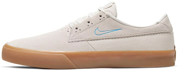 耐克 Shane SB '白色橡胶' BV0657-101 Buy 耐克 Shane SB '白色橡胶' BV0657-101