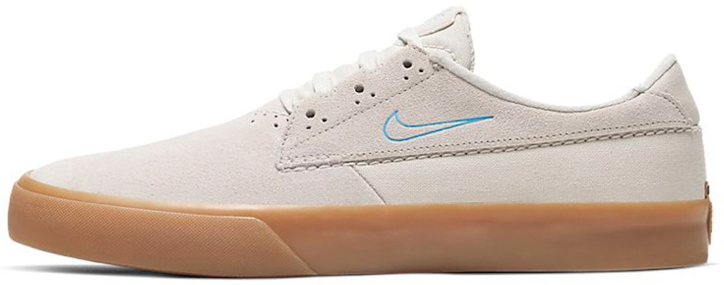 Nike Shane SB 'Blanco Gum' BV0657-101 Buy Nike Shane SB 'Blanco Gum' BV0657-101