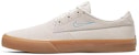 Nike Shane SB 'Putih Gum' BV0657-101