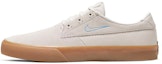 Buy Nike Shane SB 'Putih Gum' BV0657-101