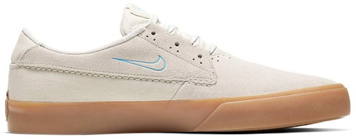 Nike Shane SB 'Blanco Gum' BV0657-101 Order Nike Shane SB 'Blanco Gum' BV0657-101