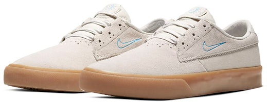 Nike Shane SB 'Blanco Gum' BV0657-101 Lookbook Nike Shane SB 'Blanco Gum' BV0657-101