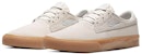 Nike Shane SB 'Putih Gum' BV0657-101