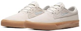 Lookbook Nike Shane SB 'Putih Gum' BV0657-101
