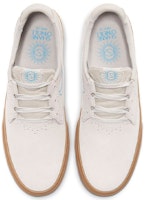 Nike Shane SB 'Blanco Gum' BV0657-101 Shop Nike Shane SB 'Blanco Gum' BV0657-101