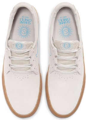 Nike Shane SB 'White Gum' BV0657-101 Shop Nike Shane SB 'White Gum' BV0657-101