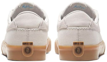 Nike Shane SB 'Blanco Gum' BV0657-101 Purchase Nike Shane SB 'Blanco Gum' BV0657-101