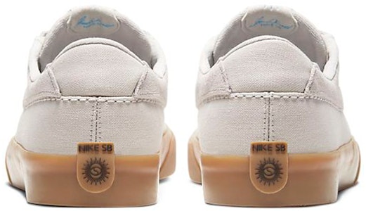 耐克 Shane SB '白色橡胶' BV0657-101 Purchase 耐克 Shane SB '白色橡胶' BV0657-101