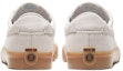 Purchase Nike Shane SB 'Putih Gum' BV0657-101
