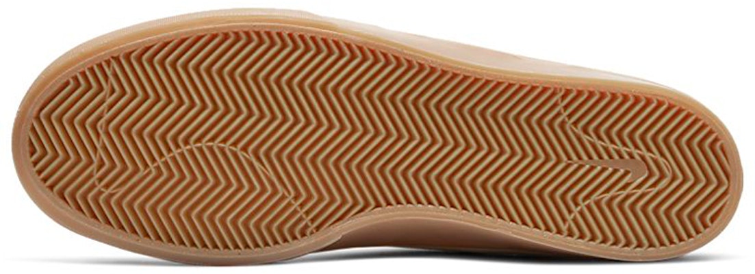 Nike Shane SB 'White Gum' BV0657-101 Details for Nike Shane SB 'White Gum' BV0657-101