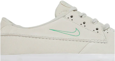 Order Nike Shane SB 'White Lucky Green' BV0657-102