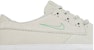 Nike Shane SB 'Putih Lucky Green' BV0657-102