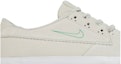 Order Nike Shane SB 'Putih Lucky Green' BV0657-102