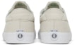 Details for Nike Shane SB 'Putih Lucky Green' BV0657-102