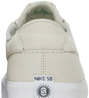 Nike Shane SB 'White Lucky Green' BV0657-102 Sizing Nike Shane SB 'White Lucky Green' BV0657-102