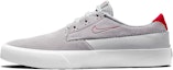 Buy Nike Shane SB 'Kelabu Serigala Merah Universiti' BV0657-011