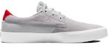 Order Nike Shane SB ''Wolf Grey University Red'' Sneakers BV0657-011