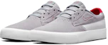 Lookbook Nike Shane SB ''Wolf Grey University Red'' Sneakers BV0657-011