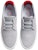 Nike Shane SB 'Kelabu Serigala Merah Universiti' BV0657-011