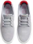 Shop Nike Shane SB ''Wolf Grey University Red'' Sneakers BV0657-011
