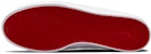 Nike Shane SB 'Kelabu Serigala Merah Universiti' BV0657-011