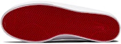 Details for Nike Shane SB 'Kelabu Serigala Merah Universiti' BV0657-011