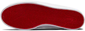 Details for Nike Shane SB ''Wolf Grey University Red'' Sneakers BV0657-011
