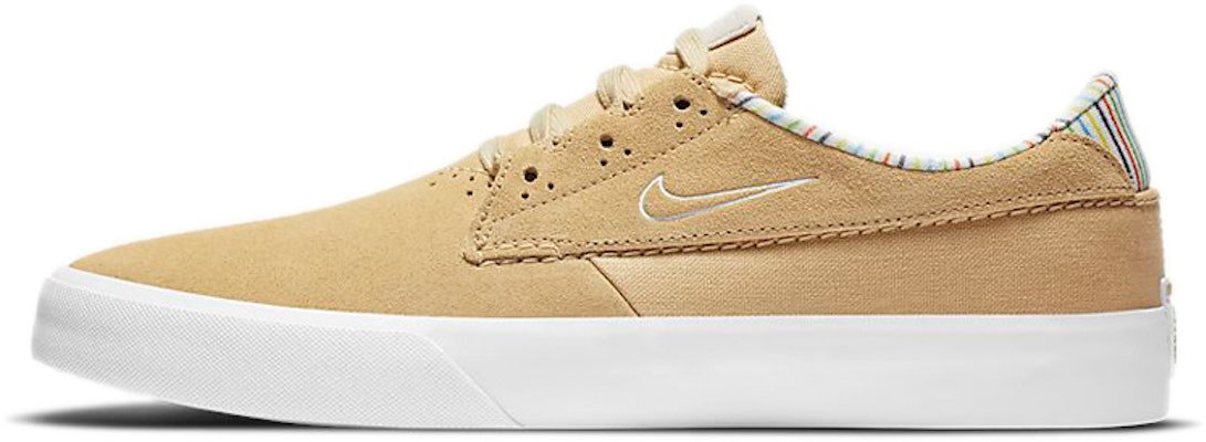 Nike Shane SB Premium 'Marrón Claro Orewood' CV5500-200 Buy Nike Shane SB Premium 'Marrón Claro Orewood' CV5500-200
