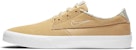Nike Shane SB Premium 'Light Orewood Brown' CV5500-200