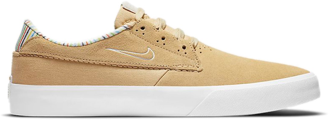 Nike Shane SB Premium 'Marrón Claro Orewood' CV5500-200 Order Nike Shane SB Premium 'Marrón Claro Orewood' CV5500-200