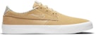 Nike Shane SB Premium 'Light Orewood Brown' CV5500-200