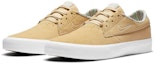 Lookbook Nike Shane SB Premium 'Light Orewood Brown' CV5500-200
