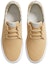 Shop Nike Shane SB Premium 'Light Orewood Brown' CV5500-200