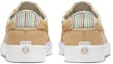 Purchase Nike Shane SB Premium 'Light Orewood Brown' CV5500-200