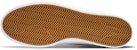 Nike Shane SB Premium 'Light Orewood Brown' CV5500-200