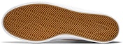 Details for Nike Shane SB Premium 'Light Orewood Brown' CV5500-200