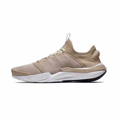 Nike Shift One 'Sand'
