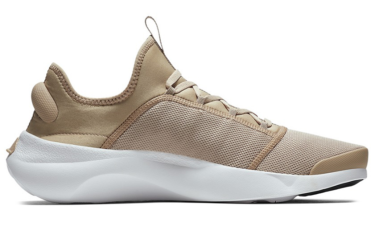 Order ナイキ シフト ワン "サンド" (Nike Shifuto Wan "Sando") AO1733-200