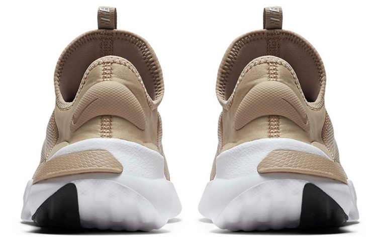 Purchase ナイキ シフト ワン "サンド" (Nike Shifuto Wan "Sando") AO1733-200