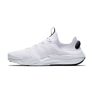 Nike Shift One 'White'