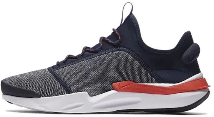 Nike Shift One LW 'Azul' AQ2440-400 Buy Nike Shift One LW 'Azul' AQ2440-400
