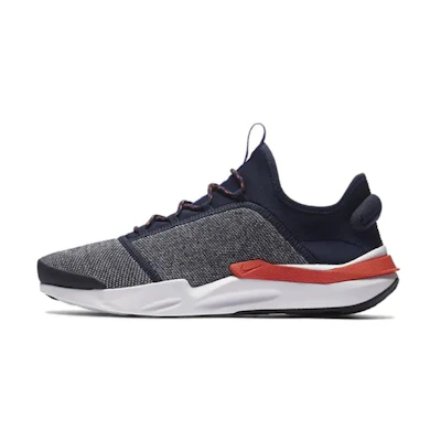 Nike Shift One LW 'Blue'