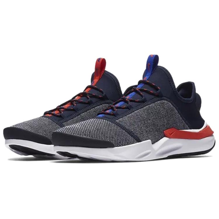Order Nike Shift One LW 'Azul' AQ2440-400