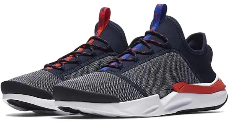 Nike Shift One LW 'Azul' AQ2440-400 Order Nike Shift One LW 'Azul' AQ2440-400
