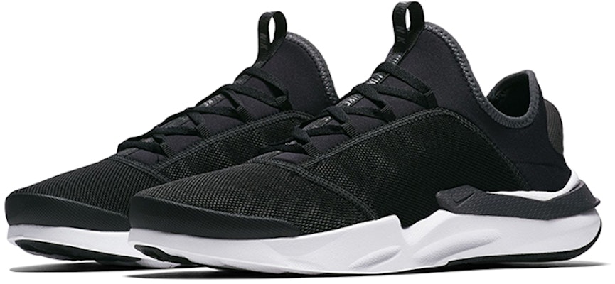 Buy Nike Shift One Sports Shoes Black AO1733 001 Novelship