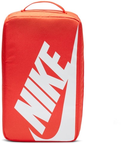 nike-shoebox-bag-orange