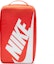 Buy Bolsa Nike Shoebox 'Naranja' BA6149-810