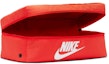 Shop Bolsa Nike Shoebox 'Naranja' BA6149-810